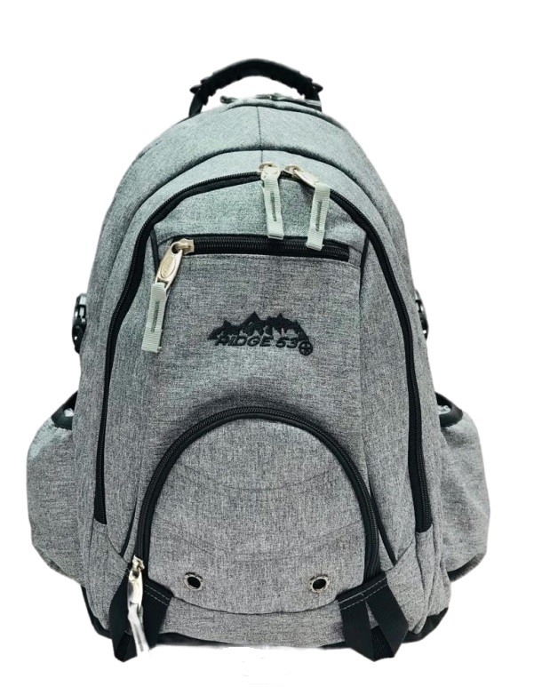 Ridge best sale 53 backpack